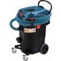 BOSCH Usisivač za suvo-mokro usisavanje  GAS 55 M AFC, 1380W, 06019C3300 - slika 1