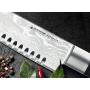 ZEPTER Santoku nož - Apsolute - slika 2