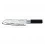 ZEPTER Santoku nož - Apsolute - slika 3