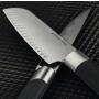 ZEPTER Santoku nož - Apsolute - slika 1