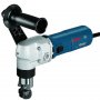 BOSCH Grickalica za lim GNA 3,5, 620W, 0601533103 - slika 1