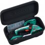 BOSCH Akumulatorska makaze za travu i žbunje ISIO III, 0600833108 - slika 2