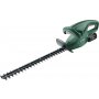 BOSCH Akumulatorske makaze za živu ogradu  EasyHedgeCut 18-45, 1×2.0Ah, 0600849H02 - slika 1