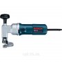 BOSCH Makaze za čelik i aluminijum GSC 2,8, 500W, 0601506108 - slika 1