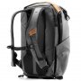 PEAK DESIGN Ranac Everyday 20L Charcoal (za laptop i kameru) - slika 2