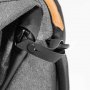 PEAK DESIGN Ranac Everyday 20L Charcoal (za laptop i kameru) - slika 4