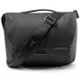 PEAK DESIGN Torba Everyday Messenger 13Lv2 - Black - slika 2