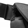 PEAK DESIGN Torba Everyday Messenger 13Lv2 - Black - slika 4