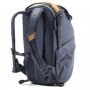 PEAK DESIGN Ranac Everyday Zip 20L Midnight - slika 2