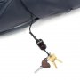 PEAK DESIGN Ranac Everyday Zip 20L Midnight - slika 4