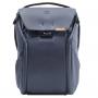 PEAK DESIGN Ranac Everyday Zip 20L Midnight - slika 1
