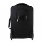 NEST Kofer za DSLR fotoaparat Odyssey 10 - slika 4