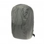 NEST Ranac Fancier King Kong II 30 - slika 2