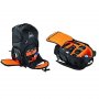 NEST Ranac Fancier King Kong II 30 - slika 3