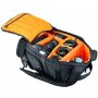 NEST Ranac Fancier King Kong II 30 - slika 4