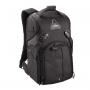 NEST Ranac Fancier King Kong II 30 - slika 1