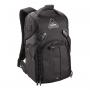 NEST Fancier Ranac za DSLR aparat King Kong 140 - slika 1
