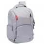 NEST Torba za fotoaparate i kamere Athena 50 Silver - slika 1