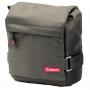 NEST Torba za DSLR aparat Rambler 100T (Braon) - slika 1