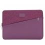 RIVACASE Futrola za laptop Egmont, do 13.3'' - slika 1