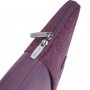 RIVACASE Futrola za laptop Egmont, do 13.3'' - slika 3