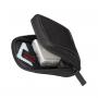 SONY Torbica za fotoaparat LCS-CSW - slika 1