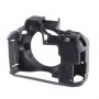EasyCover Zaštitna maska za Nikon D5500, 5600 maskirna - slika 2