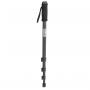 Weifeng Monopod WT-1003 - slika 1