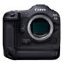 CANON EOS R3 (telo) - slika 1