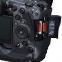 CANON EOS R3 (telo) - slika 2
