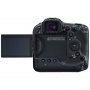 CANON EOS R3 (telo) - slika 3