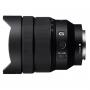 SONY SEL 12-24mm F4.0 G objektiv - slika 2