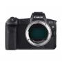 CANON Canon EOS R (telo) - slika 1