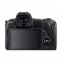 CANON Canon EOS R (telo) - slika 2