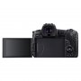 CANON Canon EOS R (telo) - slika 4