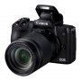 CANON EOS M50 mark 2 + 18-150mm (crni) - slika 2