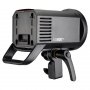 GODOX AD600 PRO blic glava sa baterijom 600W - slika 4