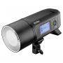 GODOX AD600 PRO blic glava sa baterijom 600W - slika 1