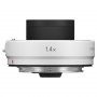 CANON Extender RF 1.4 - slika 2