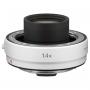 CANON Extender RF 1.4 - slika 1