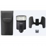 SONY Spoljni blic HVL-F32M - slika 2
