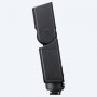 SONY Spoljni blic HVL-F32M - slika 3