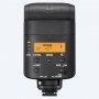 SONY Spoljni blic HVL-F32M - slika 4