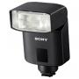 SONY Spoljni blic HVL-F32M - slika 1