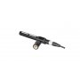 BOYA BY-BM6040 Professional Shotgun mikrofon - slika 2