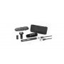 BOYA BY-BM6040 Professional Shotgun mikrofon - slika 3
