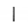 BOYA BY-BM6040 Professional Shotgun mikrofon - slika 1