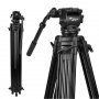 Weifeng Tripod WT-718B - slika 3