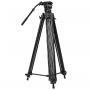 Weifeng Tripod WT-718B - slika 1
