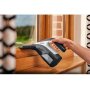 BOSCH GlassVac akumulatorski perač za staklo/prozore (06008B7200) - slika 1